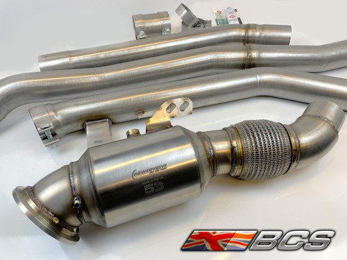 M140i bcs 140mm 100 - bcs,