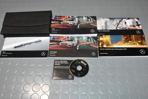 2023 mercedes benz - 2023,