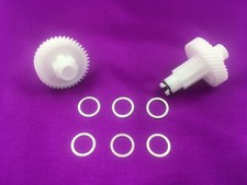 Kenwood Hand Mixer Pack Of 2 Beater Gears KW710547 HM790 HM791 HM792 HM794 CO