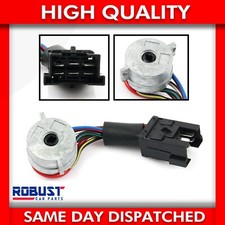 FOR FORD TRANSIT MK3 MK4 MK5