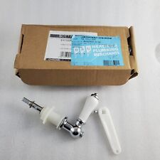 Sottini De Lazlo Cistern Lever