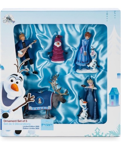 Disney olaf frozen adventure - disney, olaf's