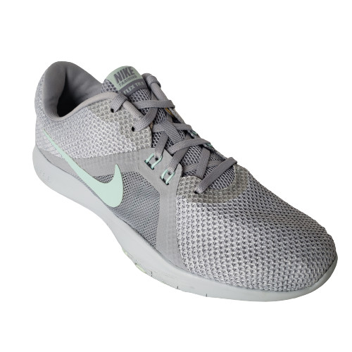 Nike women flex trainer - flex, 8