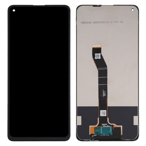 For huawei honor play lcd - honor,