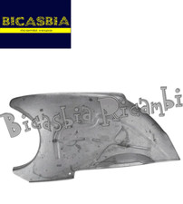 11158 - Frame Sheet Left Side