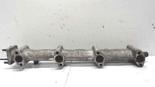 Thermostat 227423 toyota land - 227423,