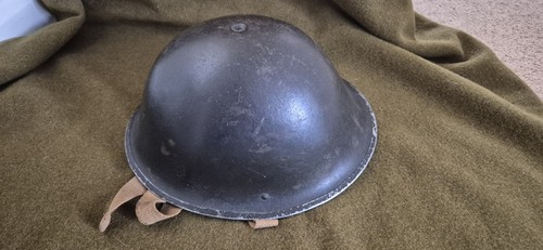 Ww2 british turtle shell - ww2,