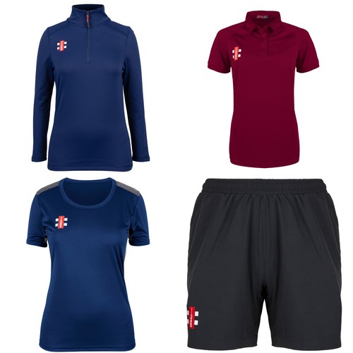 Gray nicolls cricket womens - cricket, sz