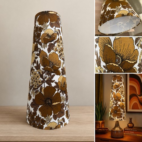 Retro 80cm tall - retro,