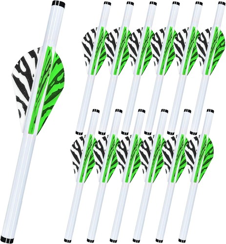 Leanpro pack shrink fletch - leanpro,