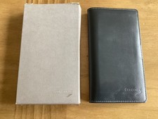 Original British Airways