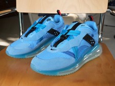 Nike Air Max 720 Slip / OBJ -