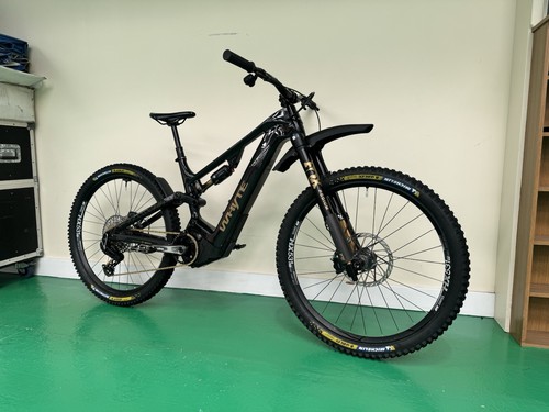Large whyte kado works - kado,