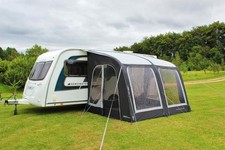 Outdoor Revolution Sportlite