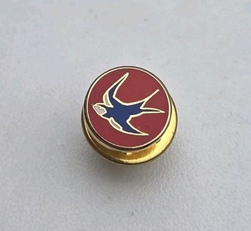 Cardiff city small - city,