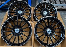 FITS AUDI RS3 DRC RAPIDE GLOSS