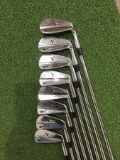 Nike Victory Red II Pro 3-P