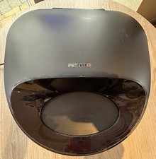 PETLIBRO Automatic Cat Feeder