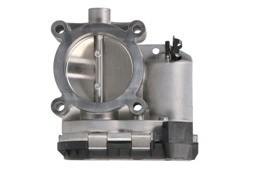 For nrf 408029 - nrf, throttle