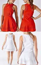 Nwt Adidas Stella McCartney