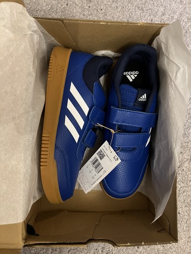 Adidas tensaur boys sports - adidas,
