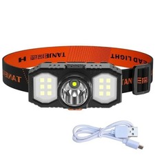 Super Bright Waterproof LED