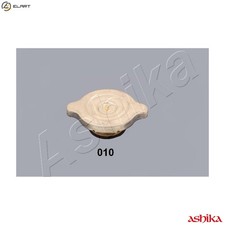 CAP RADIATOR 33-00-010 FOR