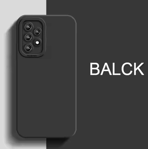 Silicone shockproof for - silicone,