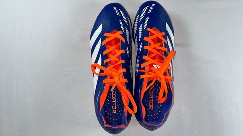 Adidas predator football boots - predator,
