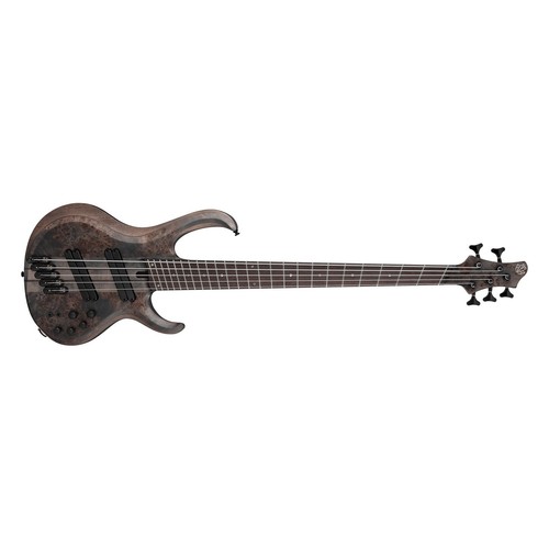Ibanez btb805ms string - btb805ms, bass