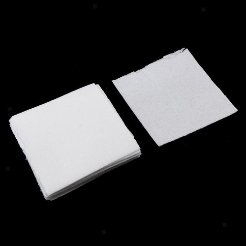 Sheets microwave kiln - 10,