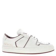 Common Projects Decades