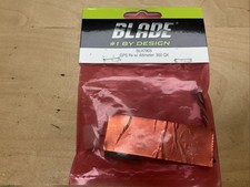 Blade BLH7805 GPS Receiver