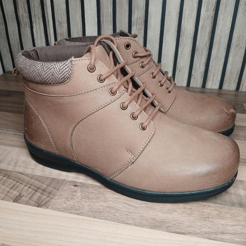 Pavers easyfit women - pavers, women's