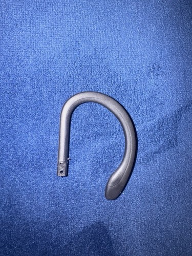 Beats dre powerbeats3 - beats,