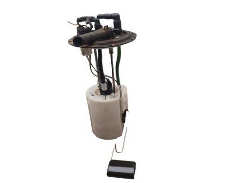 Hyundai ix35 fuel pump - fuel,
