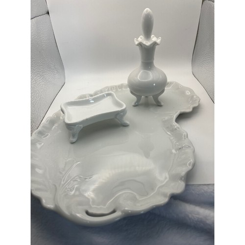 Vintage maryland china japan - vintage,
