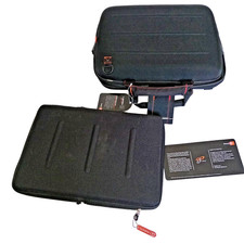 Laptop Bag 15 Inch Inner