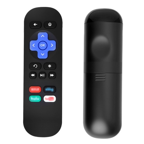 Remote control for roku - control,