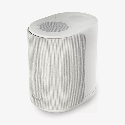 Bose lifestyle ultra - lifestyle,