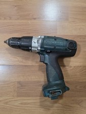 Makita 12v Professional Combi Drill Driver Body Only