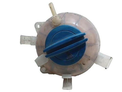 1k0121407a expansion tank audi - tank,