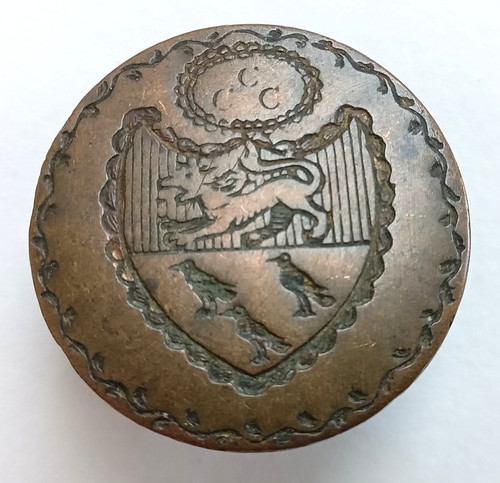 Rare antique victorian - rare,