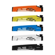 Spinlock XTX Clutch