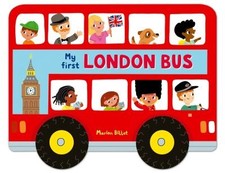 London bus - FREE Shipping