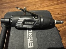 Erbauer ERN636ATL 1/4”