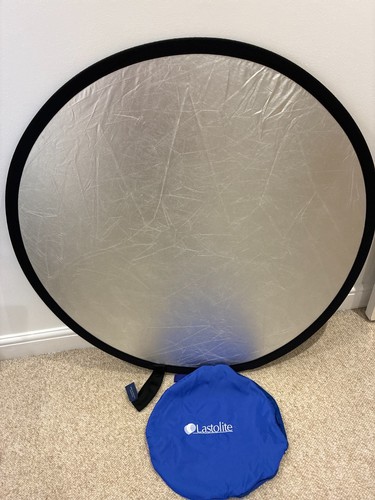 Lastolite collapsible - lastolite,