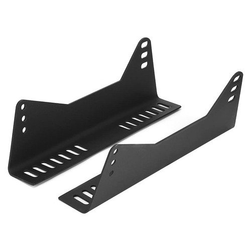 Pair racing bucket seat side - racing,