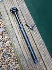 Crankbrothers Highline XC/Gravel 27.2 Dropper - 100mm