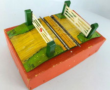 O Gauge HORNBY TRAINS No. 1